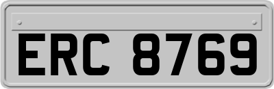 ERC8769
