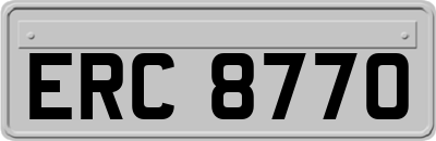 ERC8770