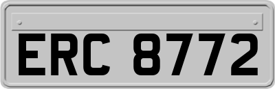 ERC8772