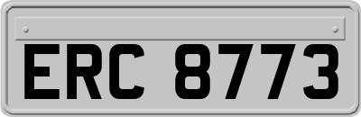ERC8773