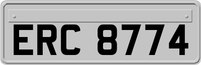 ERC8774