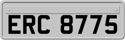 ERC8775