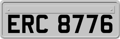 ERC8776