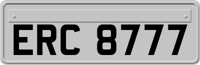 ERC8777