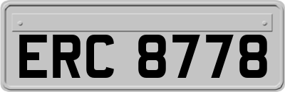 ERC8778