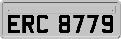 ERC8779