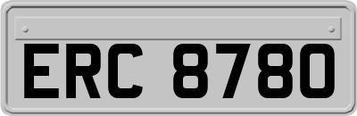 ERC8780