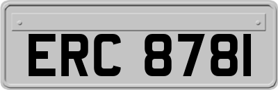 ERC8781