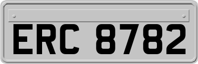 ERC8782