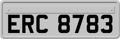 ERC8783