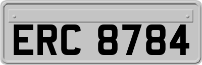 ERC8784
