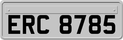 ERC8785