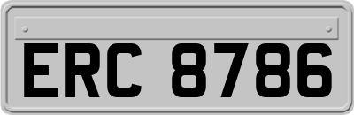 ERC8786