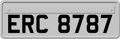 ERC8787