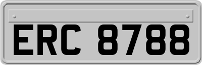 ERC8788