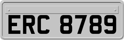 ERC8789
