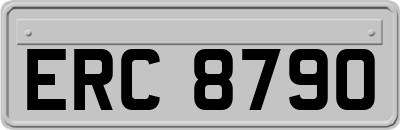 ERC8790