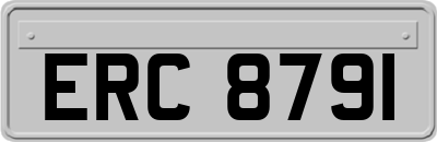 ERC8791