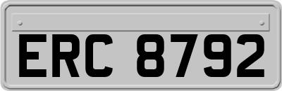ERC8792