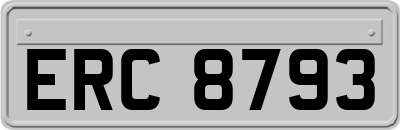 ERC8793