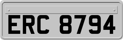 ERC8794