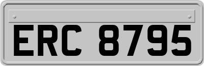 ERC8795