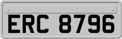 ERC8796