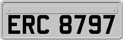 ERC8797