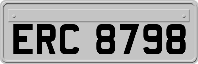 ERC8798