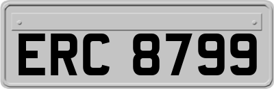 ERC8799
