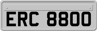 ERC8800
