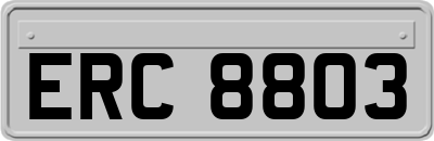 ERC8803