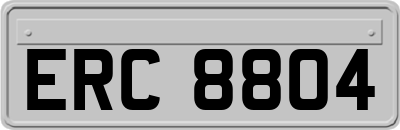 ERC8804