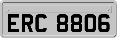 ERC8806