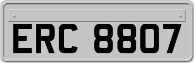 ERC8807