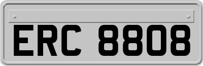 ERC8808