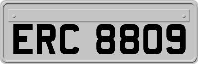 ERC8809