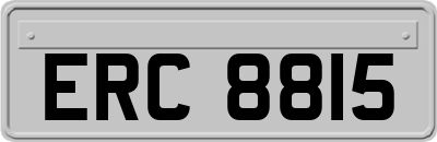 ERC8815