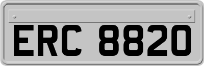 ERC8820