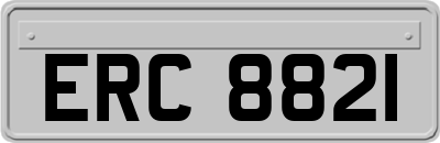 ERC8821
