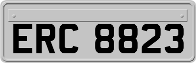 ERC8823