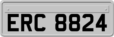 ERC8824