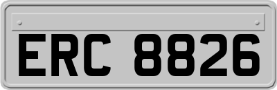 ERC8826