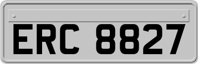 ERC8827