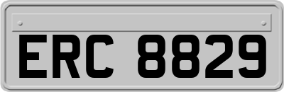 ERC8829