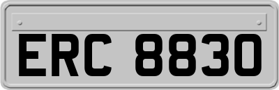 ERC8830