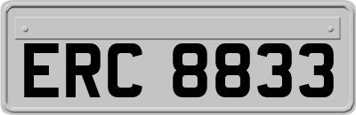 ERC8833