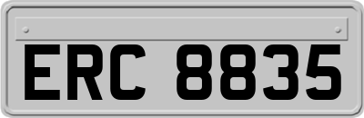 ERC8835