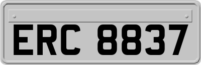 ERC8837