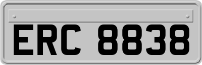 ERC8838